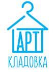 artkladovka.com.ua